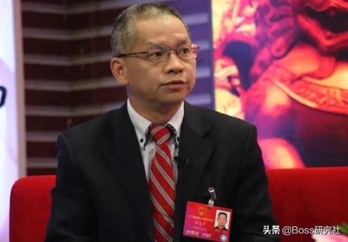 桃园代表什么职业(桃林代表什么意思)插图4