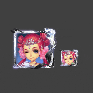 梦幻西游200仙玉能买什么(5000仙玉是多少人民币)插图4