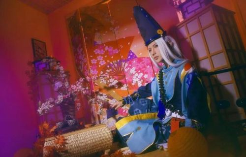 阴阳师光头小僧哪里多(哪个副本独眼小僧多)插图3 阴阳师光头小僧哪里多(哪个副本独眼小僧多)插图3