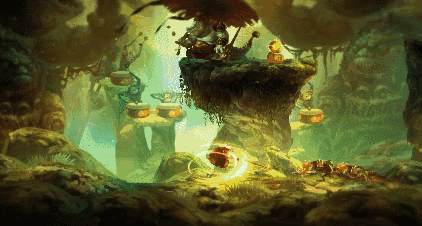 零几年有一款西游横版游戏(找一个很早以前的西游手游卡牌)插图 零几年有一款西游横版游戏(找一个很早以前的西游手游卡牌)插图