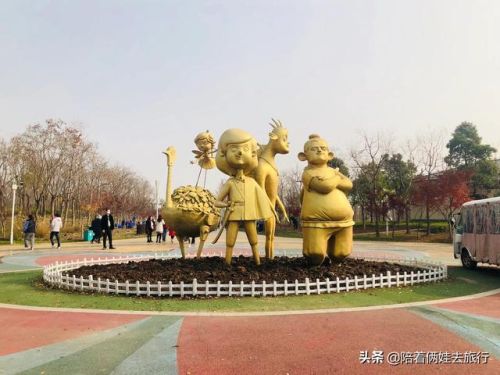 洛克王国紫藤(洛克王国紫藤的快速收集方法)插图2
