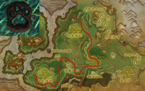 洛克王国螳螂宝宝在哪抓(洛克王国公认已绝版宠物)插图20 洛克王国螳螂宝宝在哪抓(洛克王国公认已绝版宠物)插图20