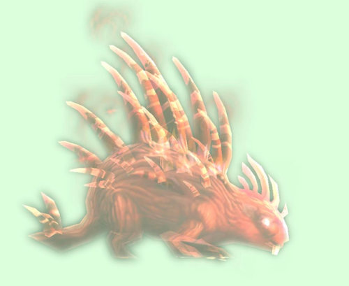 洛克王国螳螂宝宝在哪抓(洛克王国公认已绝版宠物)插图3 洛克王国螳螂宝宝在哪抓(洛克王国公认已绝版宠物)插图3