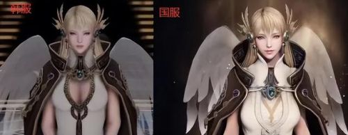 天刀端游职业推荐2023(天刀纯pve玩什么职业)插图10 天刀端游职业推荐2023(天刀纯pve玩什么职业)插图10