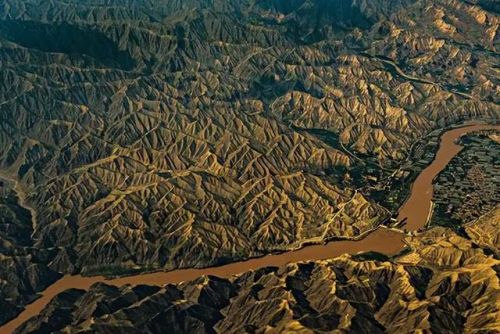 丝绸英雄(维护丝绸之路的功臣)插图16 丝绸英雄(维护丝绸之路的功臣)插图16