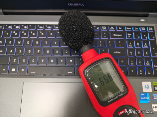 好玩的高达单机游戏(高达策略游戏)插图46