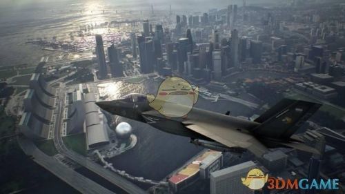 f22战斗机秘籍(歼8打f22心酸历史)