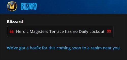 魔导师平台英雄怎么解锁(英雄魔导师平台进入条件)插图 魔导师平台英雄怎么解锁(英雄魔导师平台进入条件)插图