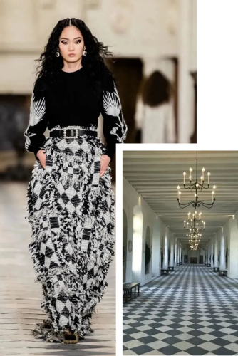 烟熏过的坠饰(唐代镂空银香熏球)插图10 烟熏过的坠饰(唐代镂空银香熏球)插图10