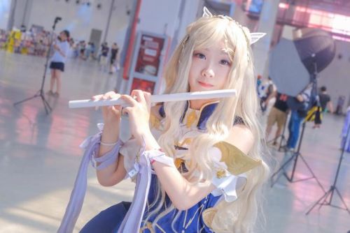 剑三方士外观(剑三外观大全app)插图1