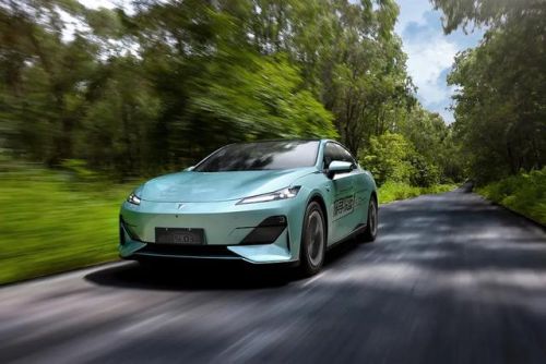 光环3配置(光环4和致远星哪个先出)插图8 光环3配置(光环4和致远星哪个先出)插图8