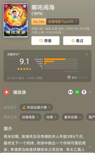 怀旧经典动画片100部(神兵奇迹)插图15