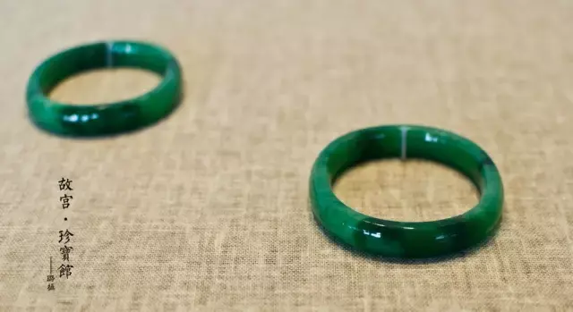 故宫博物院文物(故宫博物院十大镇馆之宝)插图24 故宫博物院文物(故宫博物院十大镇馆之宝)插图24