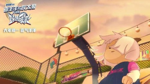 未来守护者什么时候出的(阳光守护者什么时候下架)插图10 未来守护者什么时候出的(阳光守护者什么时候下架)插图10