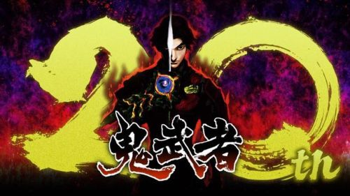 鬼武者三七机万鬼突入(老鬼武者3的最新评论)