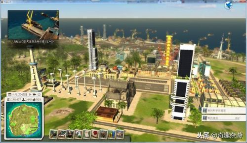 策略类单机游戏(高质量大型单机手游)插图3 策略类单机游戏(高质量大型单机手游)插图3