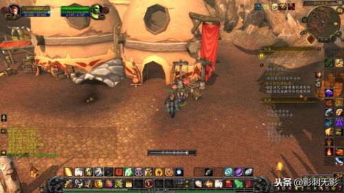 埃匹希斯圣物任务在哪里(埃匹希斯的圣物怎么做)插图10 埃匹希斯圣物任务在哪里(埃匹希斯的圣物怎么做)插图10