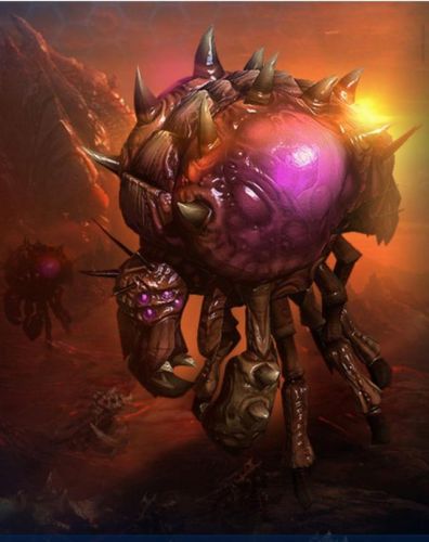 主脑坐骑一个人能做吗(wow主脑坐骑绝版了吗)插图3 主脑坐骑一个人能做吗(wow主脑坐骑绝版了吗)插图3