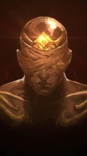 英雄联盟劫动态壁纸(天煞劫4k手机动态壁纸)插图7 英雄联盟劫动态壁纸(天煞劫4k手机动态壁纸)插图7