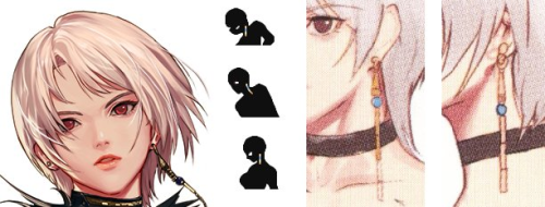 驭剑士下装选什么技能(驭剑士时装怎么选属性)插图15 驭剑士下装选什么技能(驭剑士时装怎么选属性)插图15