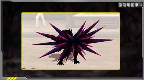 三觉复仇者加点(复仇者二觉叫什么)插图5 三觉复仇者加点(复仇者二觉叫什么)插图5