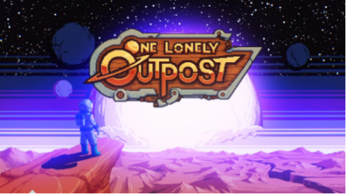 文明太空潮起攻略(太空行动无限金星)插图23 文明太空潮起攻略(太空行动无限金星)插图23