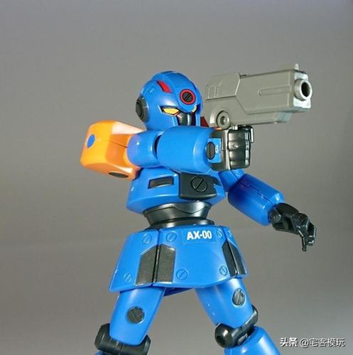 纸箱战机第三季(纸箱机械全套要多少钱)插图14 纸箱战机第三季(纸箱机械全套要多少钱)插图14