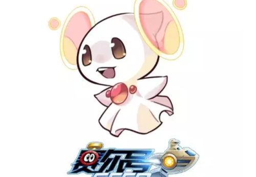 赛尔号完胜厄尔塞拉(赛尔号完胜布兰登成就)插图 赛尔号完胜厄尔塞拉(赛尔号完胜布兰登成就)插图