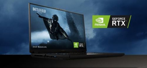 dnf元素装备搭配2022(dnf元素师厉害吗)插图4 dnf元素装备搭配2022(dnf元素师厉害吗)插图4