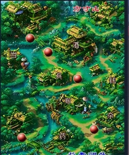 剑灵魔影最高完成度(剑灵的满完成度是多少啊)插图4 剑灵魔影最高完成度(剑灵的满完成度是多少啊)插图4