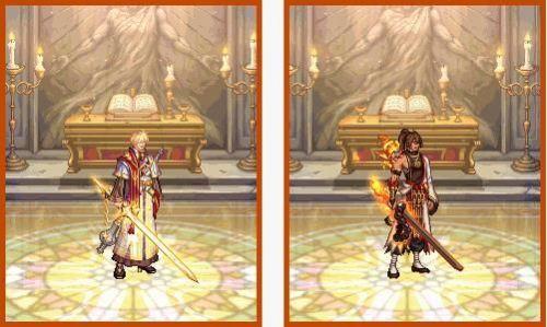 2021dnf国庆套外观(21年国庆套详细内容)插图13 2021dnf国庆套外观(21年国庆套详细内容)插图13