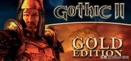 哥特王朝3遗弃之神攻略(哥特王朝2和3哪个更好玩)插图2 哥特王朝3遗弃之神攻略(哥特王朝2和3哪个更好玩)插图2