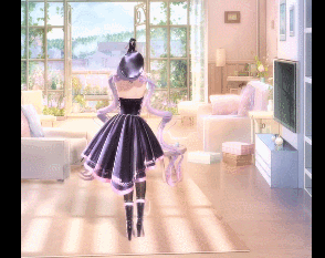 暖暖的奇迹穿越全文阅读(暖暖的奇迹穿越‖淡画书墨小说)插图24 暖暖的奇迹穿越全文阅读(暖暖的奇迹穿越‖淡画书墨小说)插图24