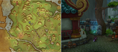 伤心客尹心卧(客途秋恨·忆秋娟原文)插图39 伤心客尹心卧(客途秋恨·忆秋娟原文)插图39