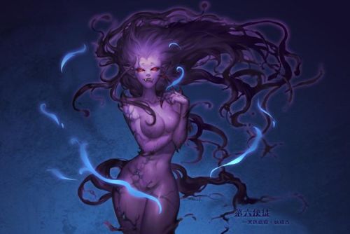 痛苦之村列瑟芬打法(击败刺客赫芬琳阵容)插图1