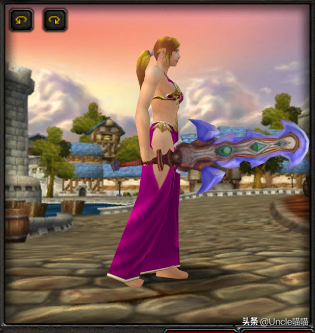 100个声望崇拜列表(圣光军团声望崇拜要多久)插图10 100个声望崇拜列表(圣光军团声望崇拜要多久)插图10