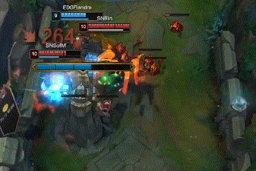 彗星酒桶天赋(卡尔寒冰彗星天赋)