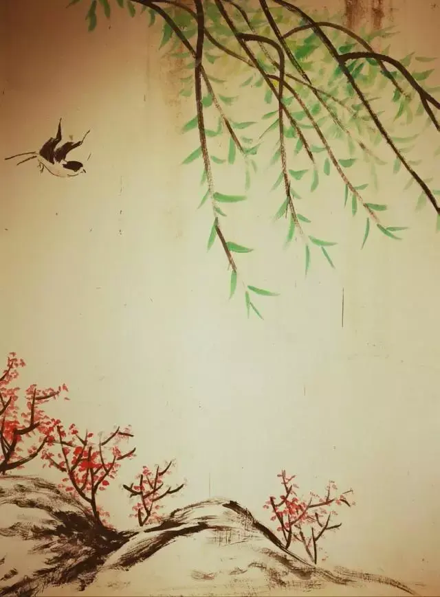 西游之绝世黑龙(穿越西游之火麒麟)插图2 西游之绝世黑龙(穿越西游之火麒麟)插图2