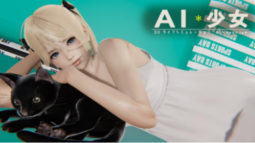 文明太空潮起攻略(太空行动无限金星)插图 文明太空潮起攻略(太空行动无限金星)插图