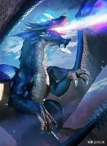 魔兽世界克莉斯塔萨(克莉斯塔萨怎么触发)插图4