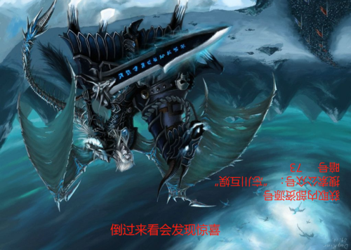 梦100新手卡礼包(梦100活动会复刻吗)