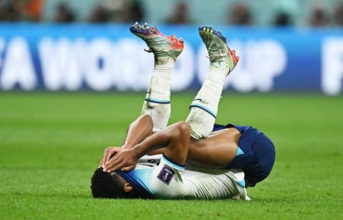 忍者神龟姆巴佩(姆巴佩知道自己像神龟吗)插图22 忍者神龟姆巴佩(姆巴佩知道自己像神龟吗)插图22