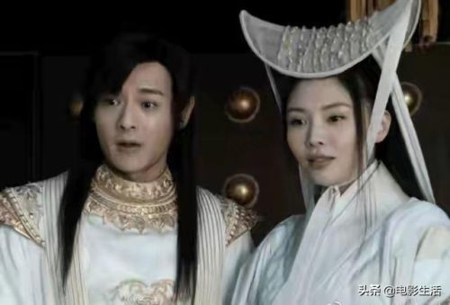 新天龙八部2021(神雕侠侣一折首充号)插图10 新天龙八部2021(神雕侠侣一折首充号)插图10