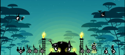 啪嗒砰3金手指怎么用(啪嗒砰3中文版金手指代码)插图3 啪嗒砰3金手指怎么用(啪嗒砰3中文版金手指代码)插图3