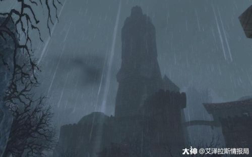 部落暮光高地的传送门(烈焰怒谷怎么进去)插图3 部落暮光高地的传送门(烈焰怒谷怎么进去)插图3