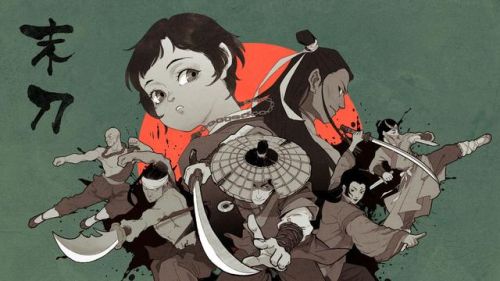 单机闯关游戏手机版(好玩的闯关手机游戏排行榜)插图 单机闯关游戏手机版(好玩的闯关手机游戏排行榜)插图