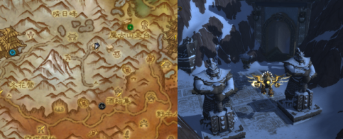 伤心客尹心卧(客途秋恨·忆秋娟原文)插图54 伤心客尹心卧(客途秋恨·忆秋娟原文)插图54