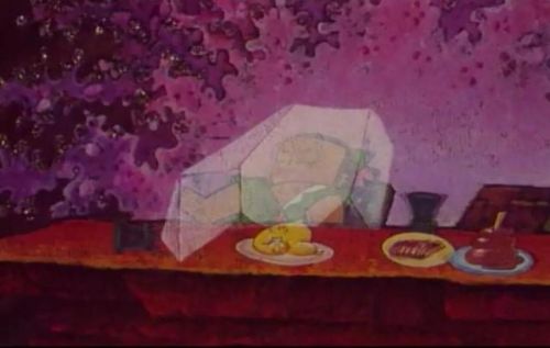 天书奇谈刀枪不入(天书奇谈点武功教程)插图28 天书奇谈刀枪不入(天书奇谈点武功教程)插图28