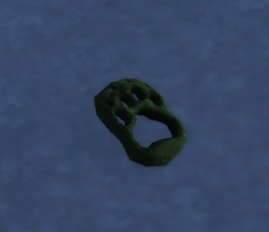 洛克王国螳螂宝宝在哪抓(洛克王国公认已绝版宠物)插图9 洛克王国螳螂宝宝在哪抓(洛克王国公认已绝版宠物)插图9