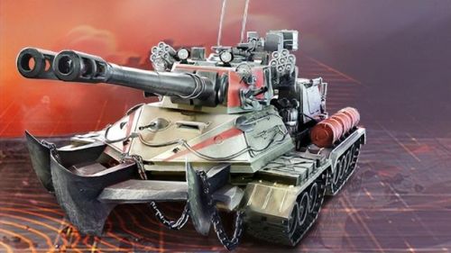 红警之民国霸主(穿越到民国有红警基地的小说)插图 红警之民国霸主(穿越到民国有红警基地的小说)插图